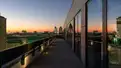 office - Regina Giovanna - Uffici - Dils - gallery thumbnail - 9
