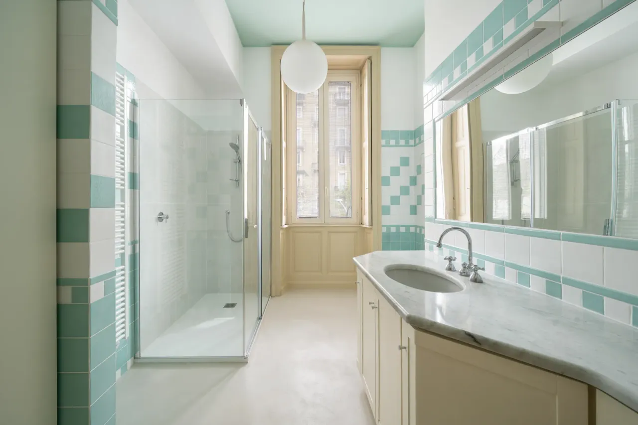 living - Washington 48 - Living - Dils - gallery - 9