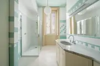 living - Washington 48 - Living - Dils - gallery thumbnail - 9