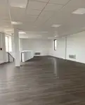 logistics - Light Industrial Premises / Offices For Sale - gallery thumbnail - 4