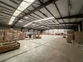 logistics - Warehouse / Offices For Sale - gallery thumbnail - 1