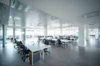 office - Farini 41 - Uffici - Dils - gallery thumbnail - 4