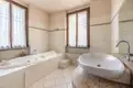 living - Via Salvatore Pianell n. 10 Milano - Living - Dils - gallery thumbnail - 11