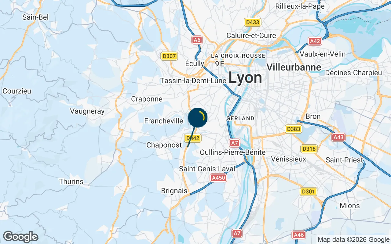 logistics - Activités / Bureaux À Louer - gallery - 8