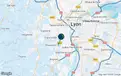 logistics - Activités / Bureaux À Louer - gallery thumbnail - 8