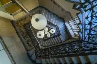 office - Santa Maria Alla Porta 2 - Office - Dils - gallery thumbnail - 9