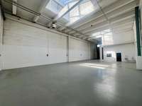 office - Offices For Rent - gallery thumbnail - 2