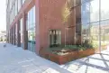 office - Plesostraat 345-347 - Office - Dils - gallery thumbnail - 2