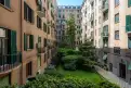 living - Venini 14D - Living - Dils - gallery thumbnail - 16