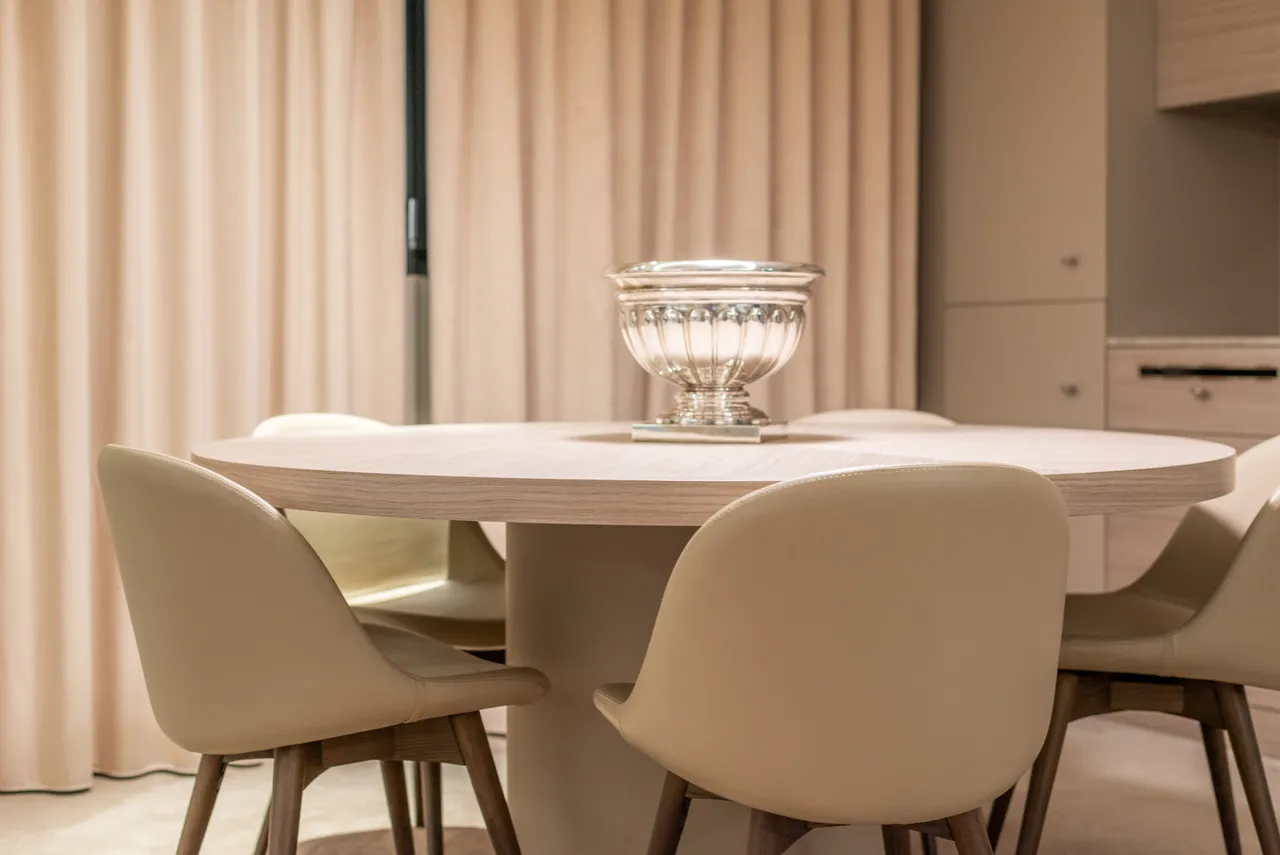 office - Ponchielli 7 - Office - Dils - gallery - 4