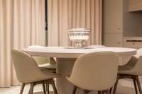 office - Ponchielli 7 - Office - Dils - gallery thumbnail - 4