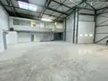 logistics - Activités / Bureaux À Louer - gallery thumbnail - 6