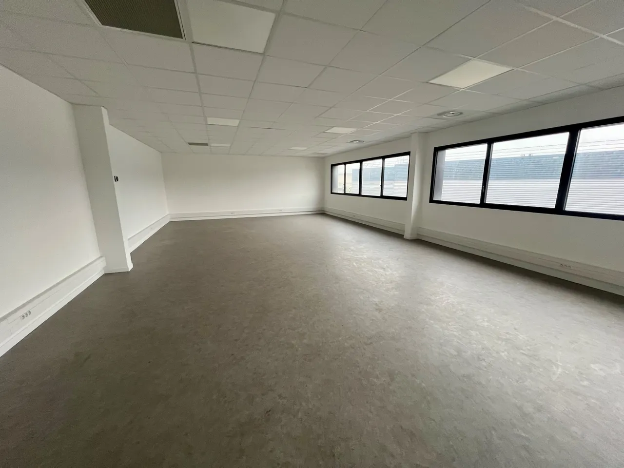 logistics - Activity Facility For Rent - gallery - 6