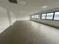 logistics - Activity Facility For Rent - gallery thumbnail - 6