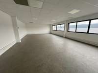 logistics - Activity Facility For Rent - gallery thumbnail - 6