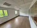 logistics - Activités / Bureaux À Louer - gallery thumbnail - 7