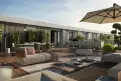 living - Seta Living - Living - Dils - gallery thumbnail - 3