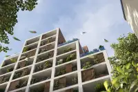 living - 46 Gluck - Living - Dils - gallery thumbnail - 18