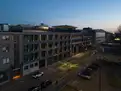 office - VIBE - Office - Dils - gallery thumbnail - 42