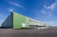 logistics - South Verona - Logistics - Dils - gallery thumbnail - 37