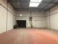 logistics - Activités / Bureaux À Louer - gallery thumbnail - 2
