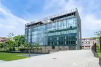 office - Lamber - Deruta 19 - Uffici - Dils - gallery thumbnail - 14