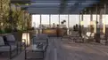 office - CPN19 - Corso di Porta Nuova 19 - Office - Dils - gallery thumbnail - 10