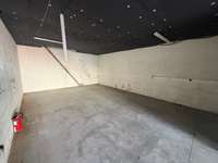 logistics - Activités / Bureaux À Louer - À Vendre - gallery thumbnail - 2