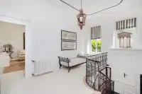 living - Vivaio 6 - Living - Dils - gallery thumbnail - 4