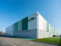 logistics - Tortona Green Logistics - Logistica - Dils - gallery thumbnail - 16