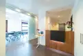 office - Diaz 6 - Office - Dils - gallery thumbnail - 15
