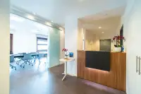 office - Diaz 6 - Office - Dils - gallery thumbnail - 15