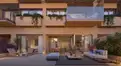 living - DUNE - gallery thumbnail - 9