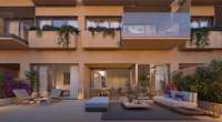 living - DUNE - gallery thumbnail - 9