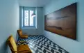 office - Pontaccio 13 - Kantoor - Dils - gallery thumbnail - 8