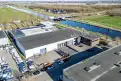 logistics - Arnoudstraat 14 - Logistics - Dils - gallery thumbnail - 1