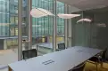 office - Maciachini Business Park - Office - Dils - gallery thumbnail - 9