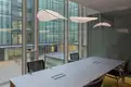office - Maciachini Business Park - Uffici - Dils - gallery thumbnail - 13