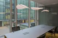 office - Maciachini Business Park - Uffici - Dils - gallery thumbnail - 8