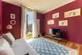 living - Italia 49 - Living - Dils - gallery thumbnail - 8