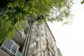 living - Castel Morrone 2A - Living - Dils - gallery thumbnail - 14