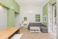 living - Principe Eugenio 15 - Living - Dils - gallery thumbnail - 7
