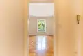 living - Porta Lodovica 6 - Levend - Dils - gallery thumbnail - 6