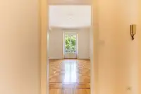 living - Porta Lodovica 6 - Levend - Dils - gallery thumbnail - 6