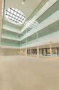 office - The Bridge - Office - Dils - gallery thumbnail - 12