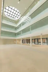 office - The Bridge - Office - Dils - gallery thumbnail - 12