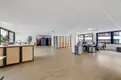 office - Offices For Rent - gallery thumbnail - 3
