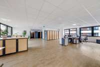 office - Offices For Rent - gallery thumbnail - 3