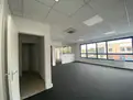 logistics - Light Industrial Premises / Offices For Rent - gallery thumbnail - 8
