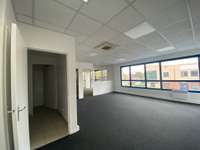 logistics - Light Industrial Premises / Offices For Rent - gallery thumbnail - 8